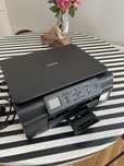 Drukarka/skaner Brother DCP-J152W