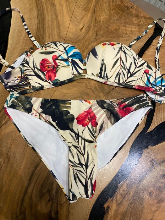 Купальник роздільний Anabel Arto, М/44 розмір