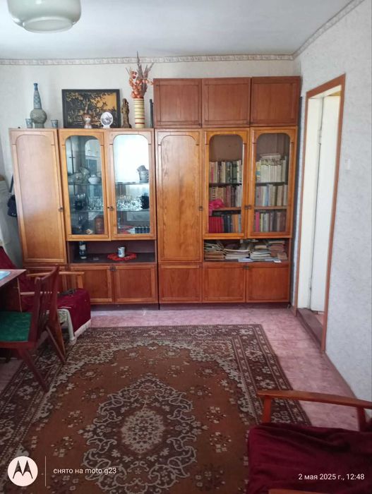 Продаж цегляного дачного будиночку, м-н Ружична по приємній ціні.ktr