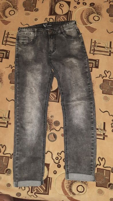 Штани в гарному стані