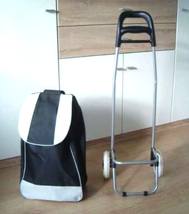 Сумка на колесах/Большая дорожная тачка-сумка с колесиками/кравчука