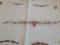 Pulseira