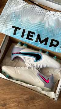 Бутси Nike Tiempo