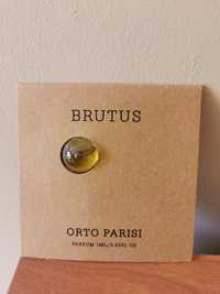 Orto Parisi Brutus 1ml