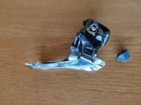 Przerzutka przednia SHIMANO 105 FD-R7000