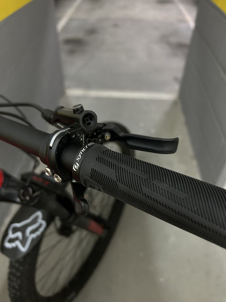 Scott Spark 960 L