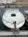 Barco Jeanneau Leader 545 - Oportunidade