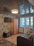 АН Продам однокомнатную квартиру