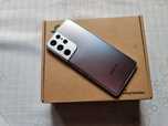 Samaung s21 ultra 5g