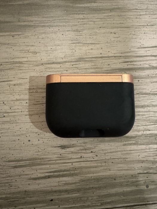 Auriculares sem fio Sony WF-1000XM3