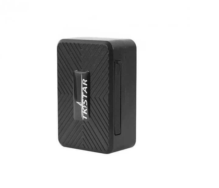 Авто GPS трекер TK-STAR TK-913 з магнітом та акумулятором 1500 мАг
