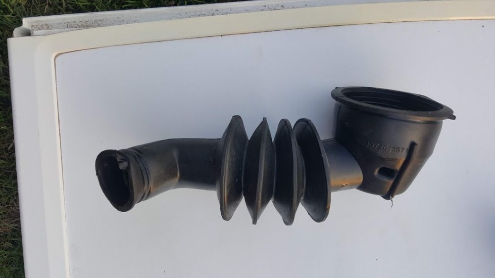 pralka WHIRLPOOL AWO/D 6500 tylko części ze zdjęcia