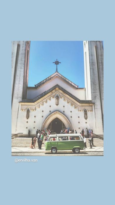 Pão de Forma. Aluguer Transporte/Eventos