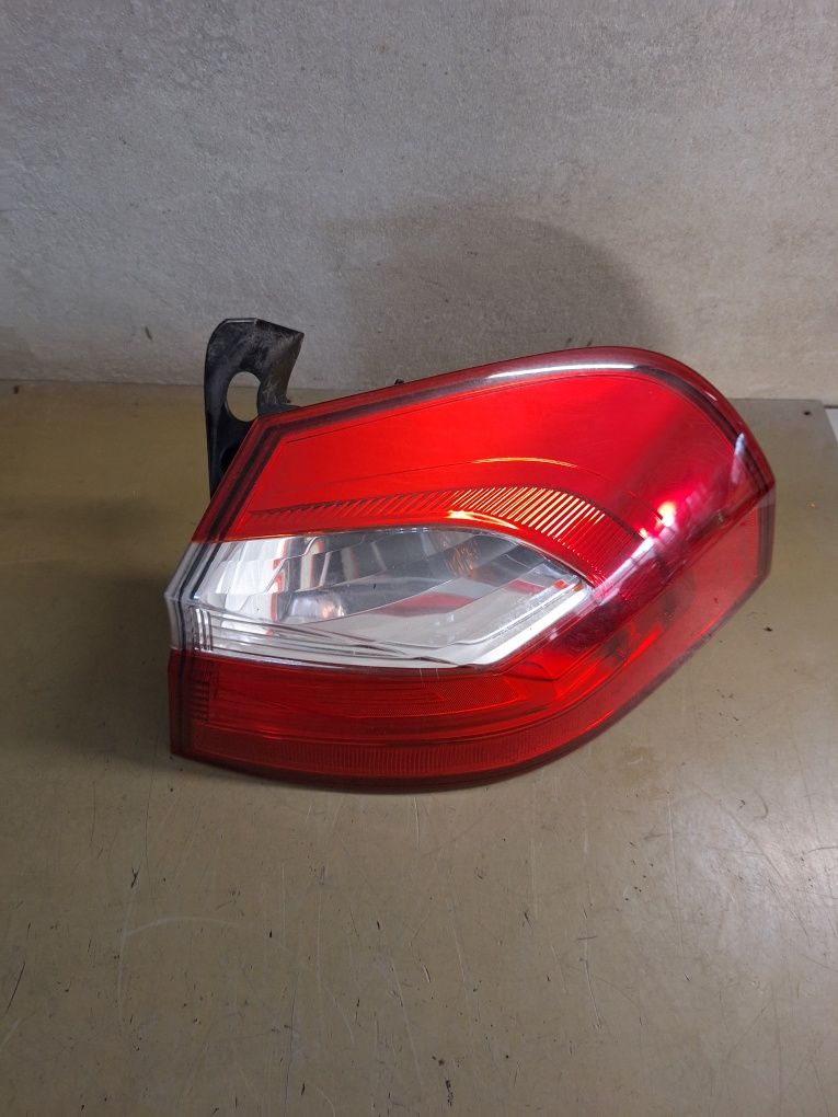 Lampa tylna prawa kia rio III 11-16r europa