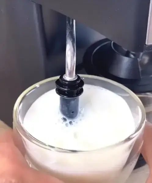 Акція!Продам кофеварка