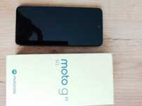Motorola g 55,5G