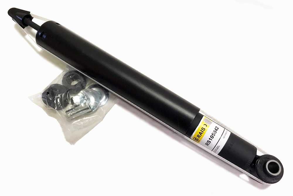 Амортизатор/Стойка/ Передний/Задний Omega A/B/Kombi Омега А/Б/Комби