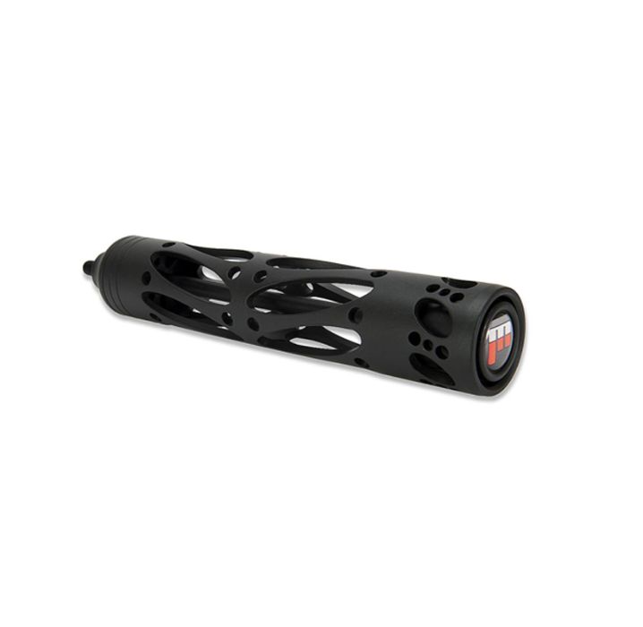 Stabilizator MAXIMAL do łuku łuk bloczkowy klasyczny