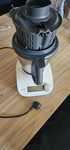 Thermomix friend stacja gotujaca