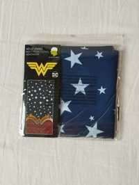 Chusta (headwear) DC Comics - Wonder Woman