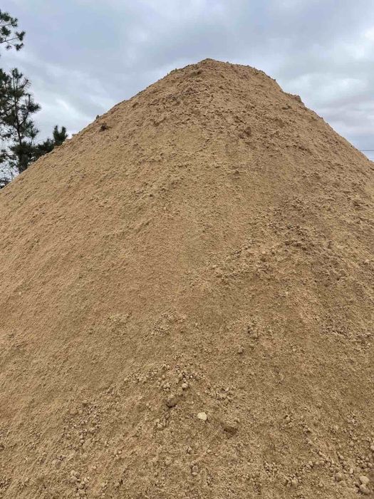 Аренда Экскаватора jcb 3,4; самосвалов.Песок. Чернозём