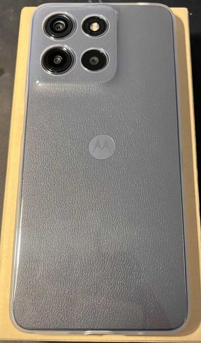Motorola g15 256gb