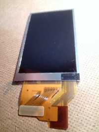 SAMSUNG ST100 /// Wiele modeli LCD
