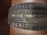 185/50R16 185/50/16 BRIDGESTONE TURANZA T001 16r 7mm 457