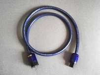 Kabel zasilający FURUKAWA ELECTRIC – 1,5m / z wysyłką OLX