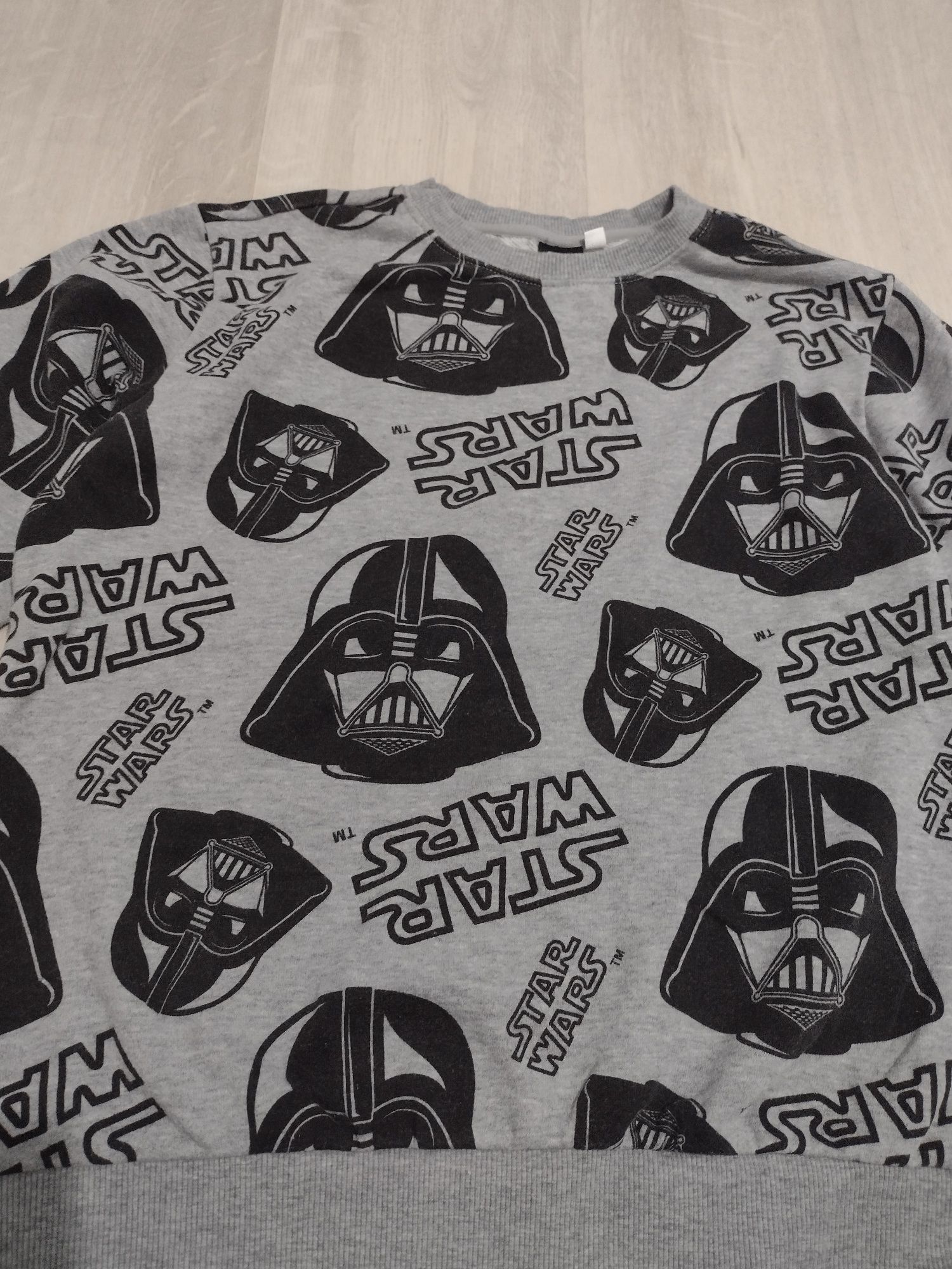 Bluza Star Wars 152