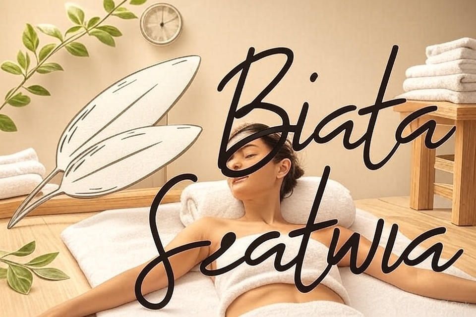 Paznokcie Hybrydy Żelowe  Manicure Pedicure