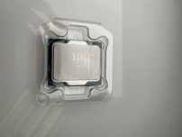 Intel Core i7 14700F