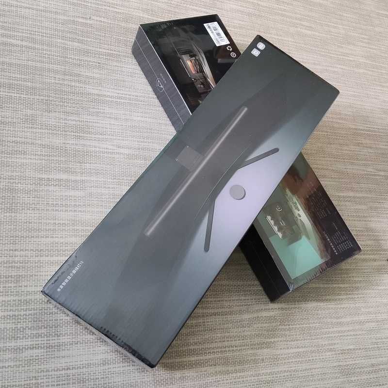 Розумна лампа Xiaomi Mijia Smart Display Hanging Lamp 1S