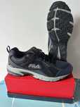 Buty FILA  Rozmiar 45