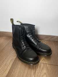 Buty Dr Martens 1460 rozm 47