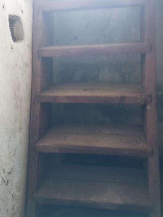 Продам гараж в коп.Єнергетик