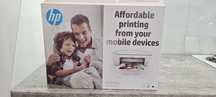 Drukarka HP deskjet 2620