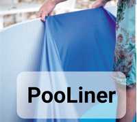 Liner / Lona piscinas qualquer medida/ qualquer tipo piscina