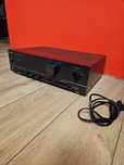 Wzmacniacz Technics SU-810 Amplifer