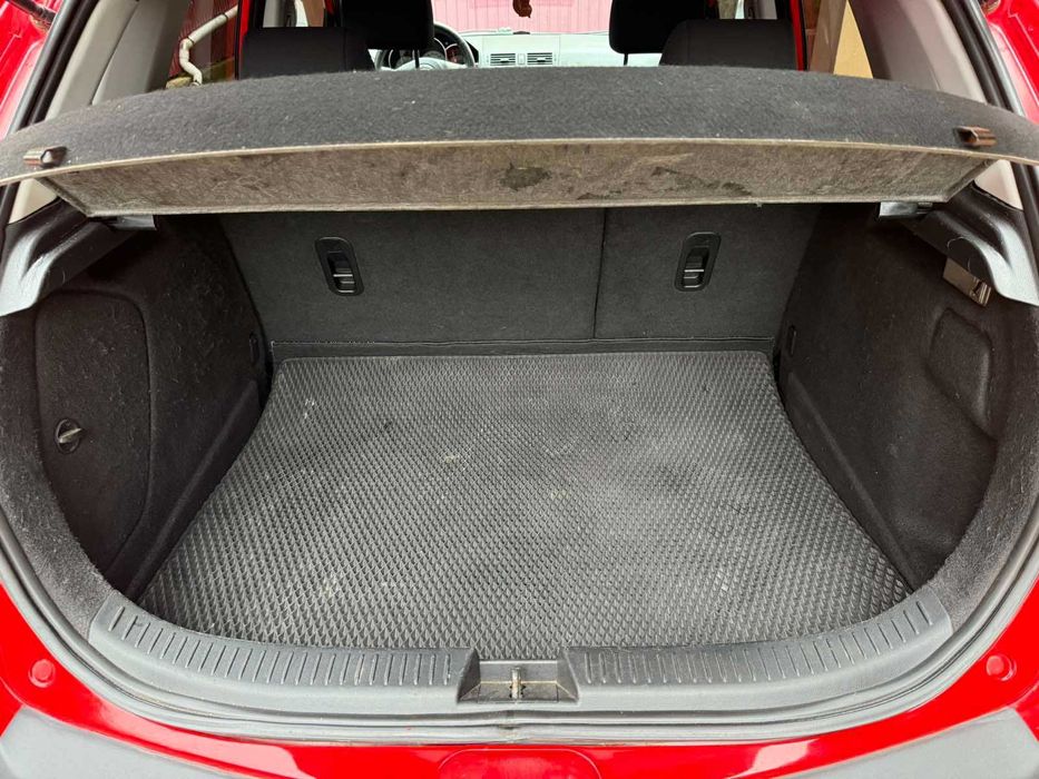 Продам власне авто