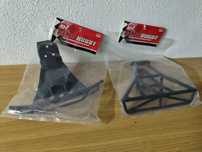 Traxxas Slash 4x4