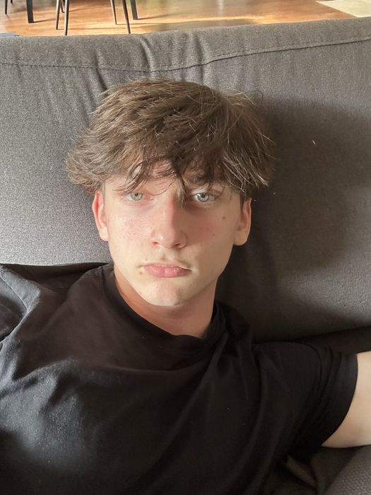 Korepetycje z Matematyki