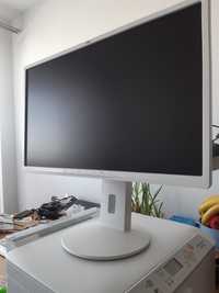 Monitor Fujitsu B24-8 TE Pro Full HD