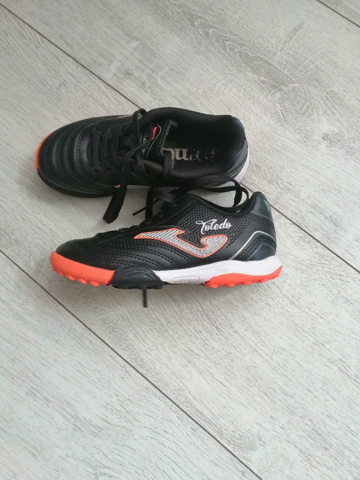 Сороконожки Joma TOJS2401TF 27р