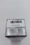 Hugo Boss Bottled No 6 EDT 30 ml M