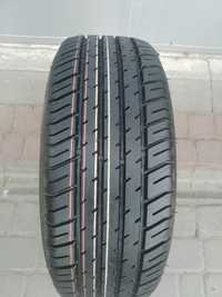 205/55 R16 Michelin Pilot HX одна шина розпаровка одиночка