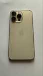 iPhone 14 Pro Max 256 GB