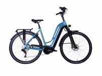 Rower elektryczny Multicycle Prestige XT Di2 SUPER PROMO RATY 0%