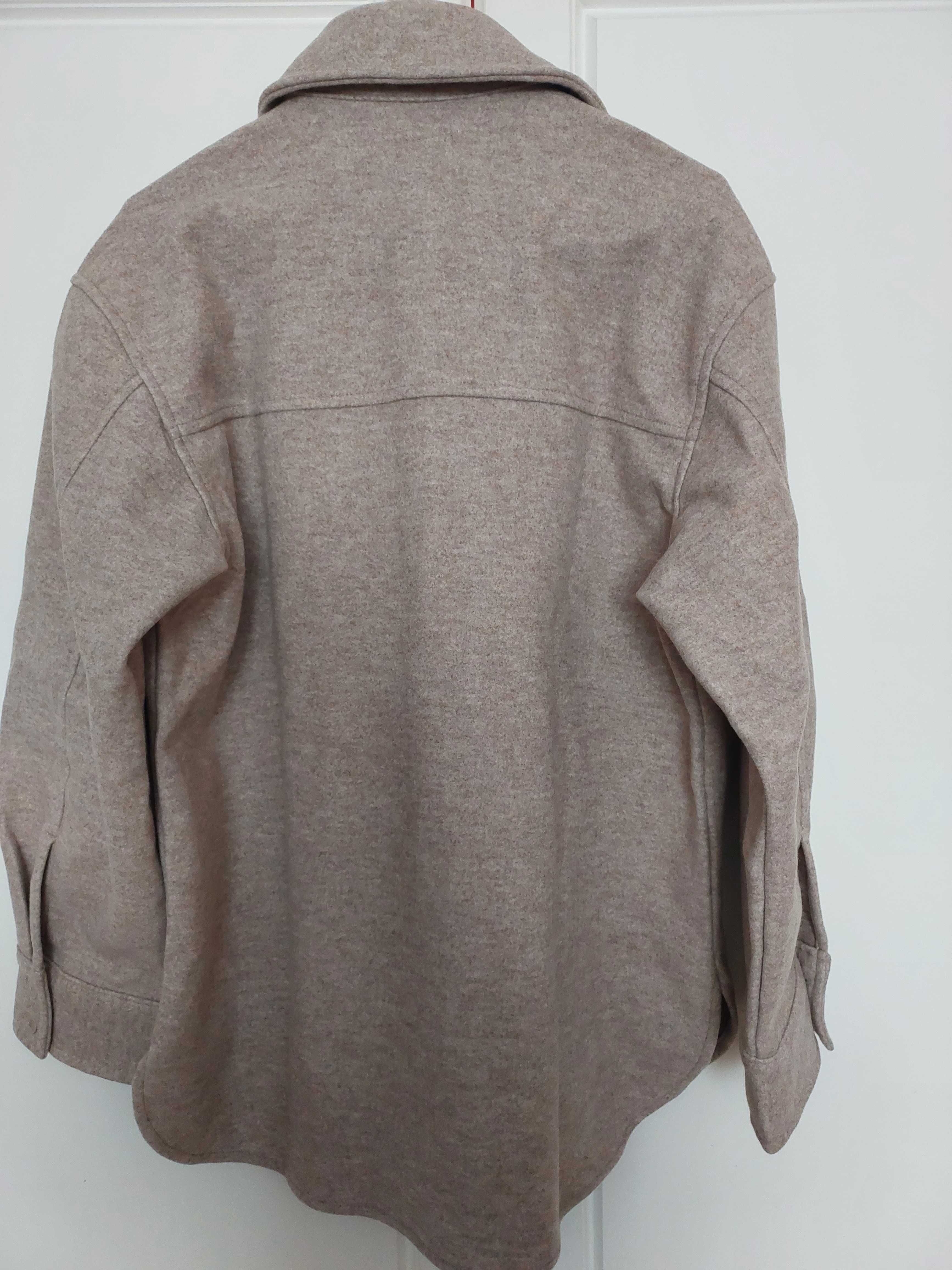 Koszula H&M r.XS