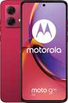 Motorola g84  5g